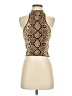 JOA Gold Bodysuit Size XS - photo 1