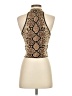 JOA Gold Bodysuit Size XS - photo 2
