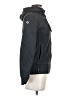 Stormtech Gray Zip Up Hoodie Size S - photo 4