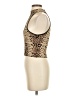 JOA Gold Bodysuit Size XS - photo 5