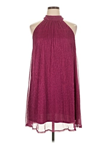 Nine West Cocktail Dress (view 1)