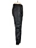 Flog Black Casual Pants Size 29 waist - photo 4