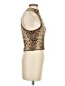 JOA Gold Bodysuit Size XS - photo 4