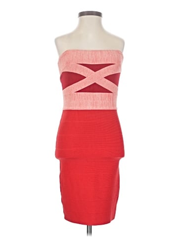 Guess Cocktail Dress (view 1)