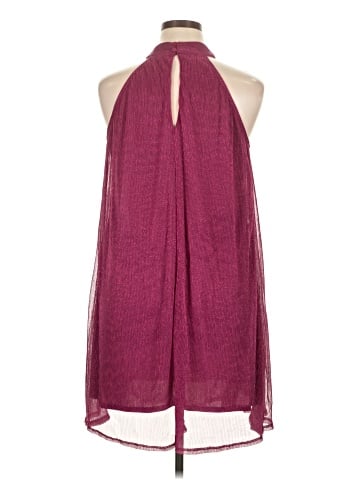 Nine West Cocktail Dress (view 2)