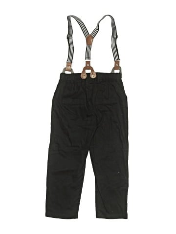 Unbranded Snow Pants With Bib (view 2)