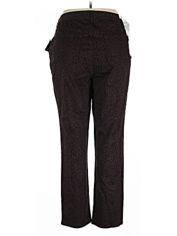 Style&Co Dress Pants (view 2)