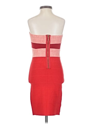 Guess Cocktail Dress (view 2)