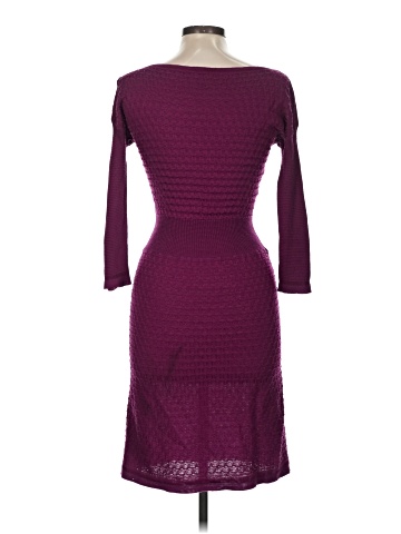 M Missoni Cocktail Dress (view 2)
