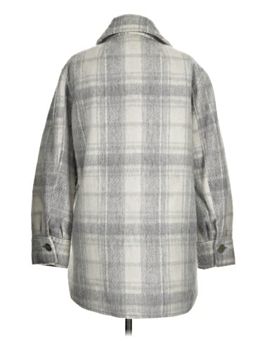 Tahari Coat (view 2)