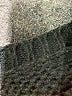 Unbranded Black Pullover Sweater Size L - photo 7