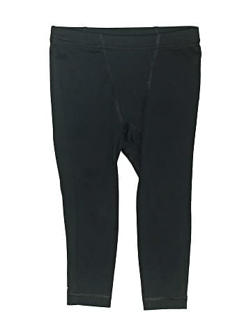 Columbia Active Pants (view 1)