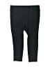 Columbia 100% Polyester Solid Black Active Pants Size 2T - photo 1