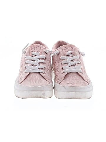 Roxy Sneakers (view 2)