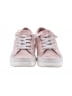 Roxy Pink Sneakers Size 7 1/2 - photo 2