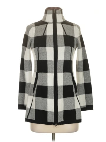 Adrienne Vittadini Coat (view 1)
