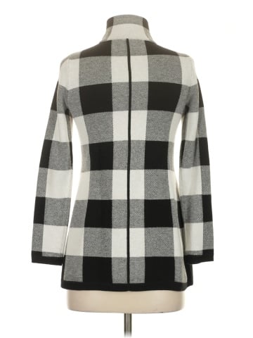 Adrienne Vittadini Coat (view 2)