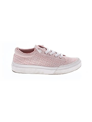 Roxy Sneakers (view 1)