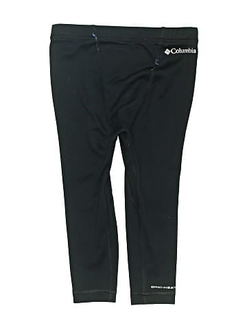Columbia Active Pants (view 2)