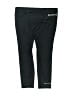 Columbia 100% Polyester Solid Black Active Pants Size 2T - photo 2