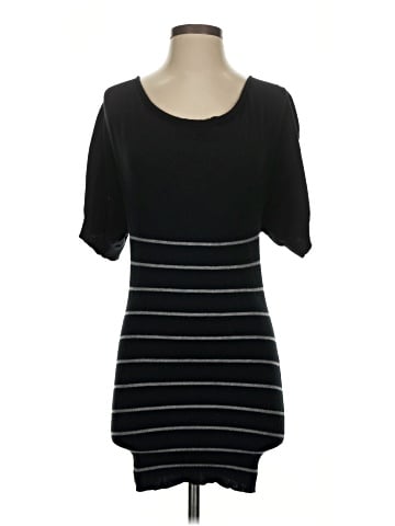Stella & Jamie Casual Dress (view 1)