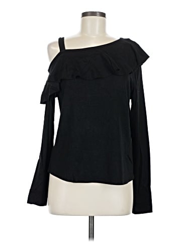 Generation Love Long Sleeve T-Shirt (view 1)