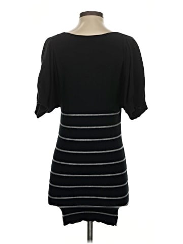 Stella & Jamie Casual Dress (view 2)