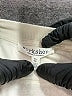 Workshop Republic Clothing Ivory Pullover Sweater Size XL - photo 7