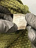 Unbranded Green Pullover Sweater Size S - photo 8