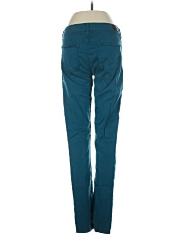 Celebrity Pink Casual Pants (view 2)