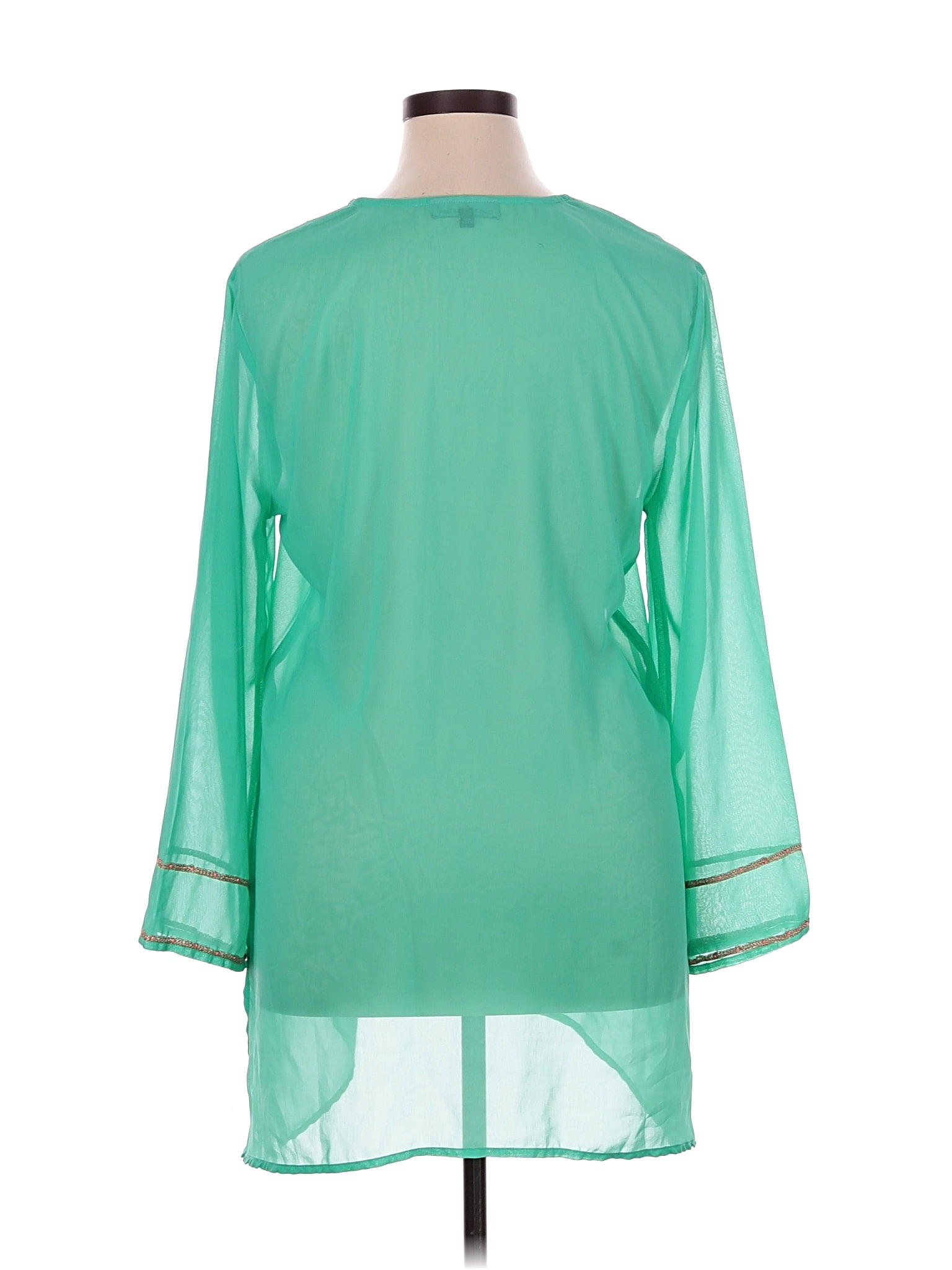 Club Z Collection Plus-Size Clothing On Sale Up To 90% Off Retail