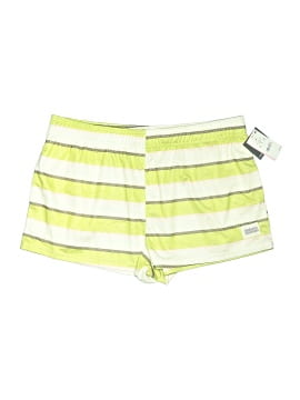 Grayson Threads Board Shorts