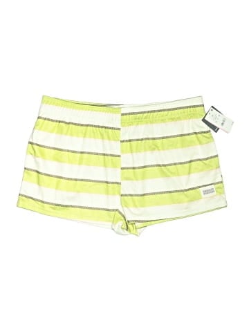 Grayson Threads Board Shorts (view 1)