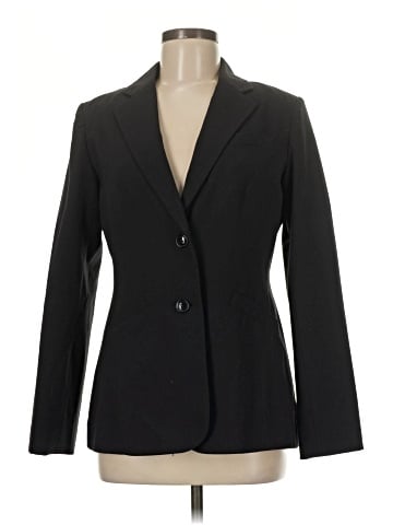 Covington Blazer (view 1)