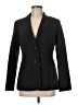 Covington Black Blazer Size 6 - photo 1