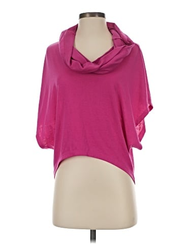 About A Girl Short Sleeve Top (view 1)
