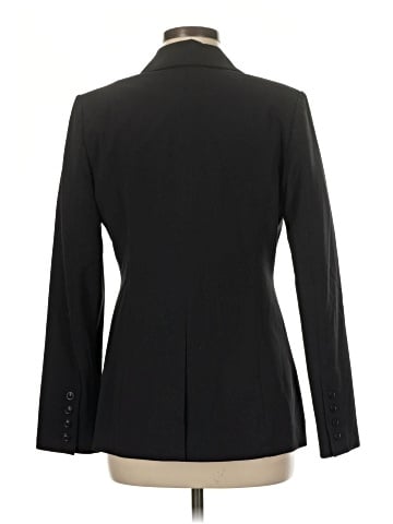 Covington Blazer (view 2)