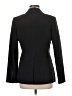 Covington Black Blazer Size 6 - photo 2