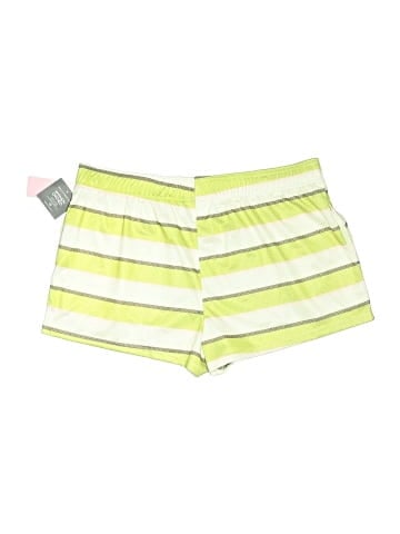 Grayson Threads Board Shorts (view 2)