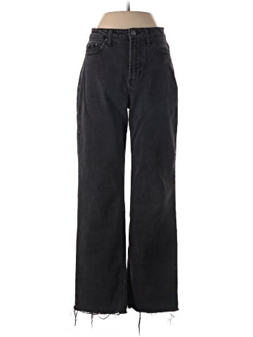 Tinseltown Jeans (view 1)