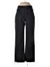 Tinseltown Black Jeans Size 3 - photo 1