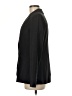 Covington Black Blazer Size 6 - photo 5