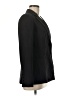 Covington Black Blazer Size 6 - photo 4