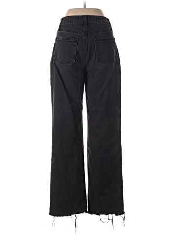 Tinseltown Jeans (view 2)