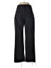 Tinseltown Black Jeans Size 3 - photo 2