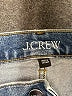 J.Crew Blue Jeans Size 26 waist - photo 7