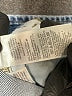 J.Crew Blue Jeans Size 26 waist - photo 9