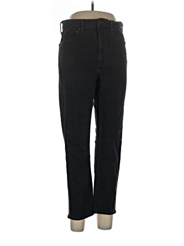 Gap Jeans (view 1)