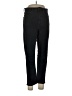 Gap Black Jeans Size 31 waist - photo 1