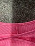 Unbranded Pink Romper Size S - photo 4